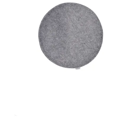 Coussin de siège (Gris) de Tukan