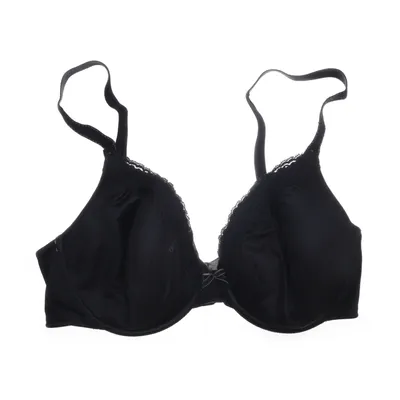BH (Svart) från Maidenform Polyamid, Elastan