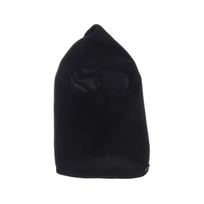 Balaklava (Black) from Bula