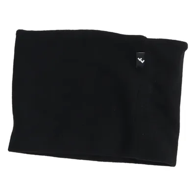 Tour de cou (Flen) de Lager 157 Polyester