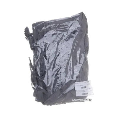 Gardinupphäng (Grå) från Cellbes