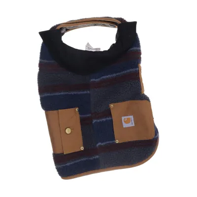 Hundkläder (Blå) från Carhartt