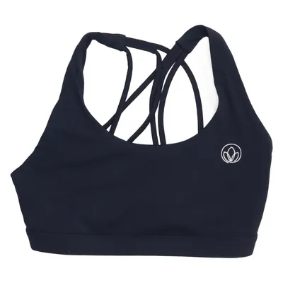 Sports-BH (Marla Sports Bra) fra EYDA Elastan, Polyamid