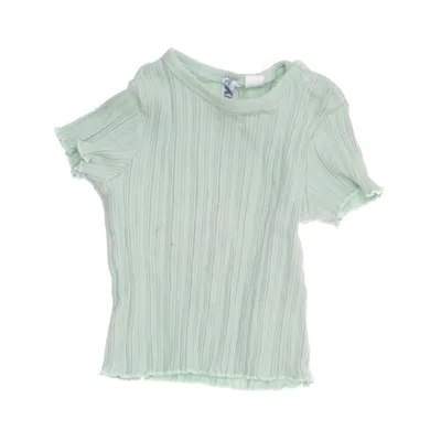 T-shirt (Grön) från Rikiki