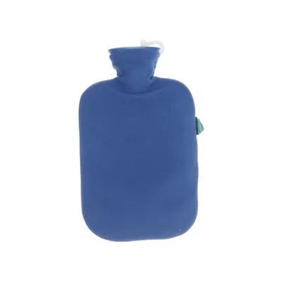 Heating pillow (Blue) from Sensiplast