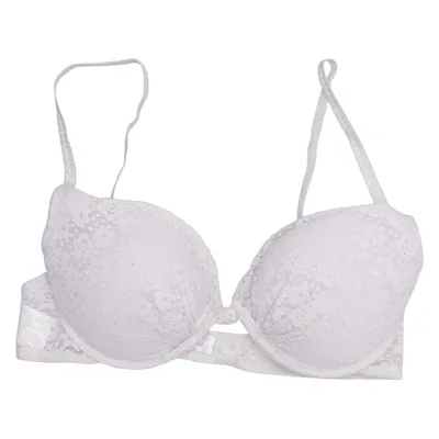 Bh (Beige) van Secret Possessions Elastaan, Polyamide, Polyester