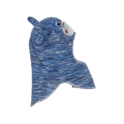 Balaklava (Blå, Vit) från Lassie