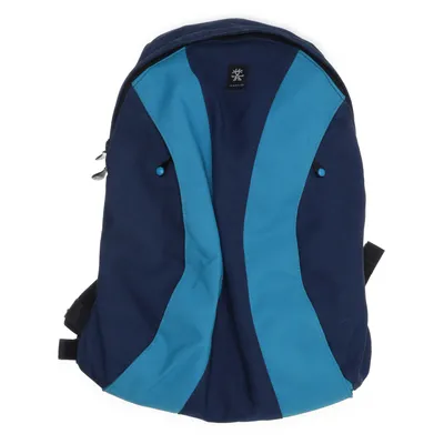 Ryggsäck (Blå, Turkos) från Crumpler
