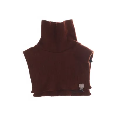 Krage (Röd) från Dilling