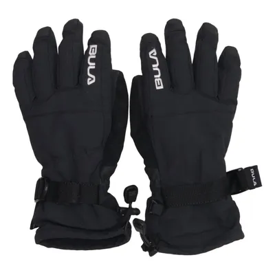 Gants (Noir) de Bula
