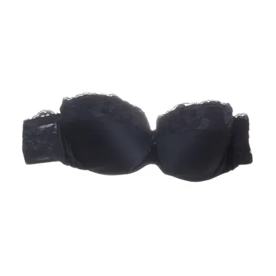 BH (Svart) från Intimissimi Lingerie