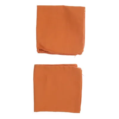 Kuddfodral (HJÄRTERO) från IKEA Återvunnen polyester