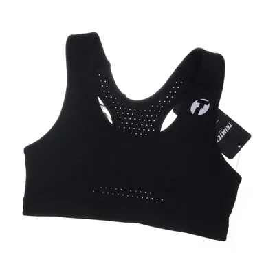 Sport-BH (M7321-303020) från Trimtex Elastan, Nylon