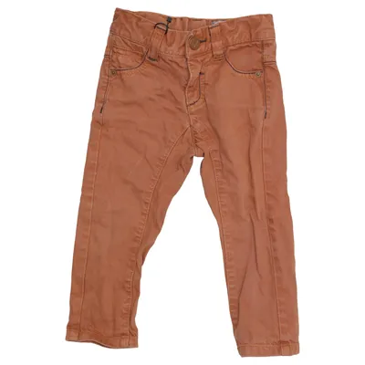 Jeans (Amadeus) från Molo Jeans Bomull