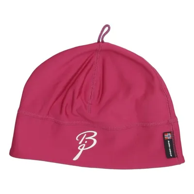 Training cap (Purple) from Björn Dæhlie Elastane, Polyester