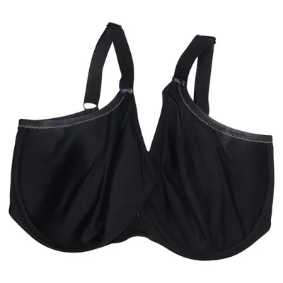 Soutien-gorge (Noir) de Elomi