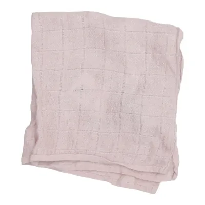 Kitchen towel (Pink) from Les Enfants