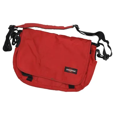 Axelremsväska (Röd) från Eastpak