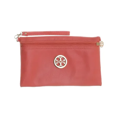 Kuvertväska (Röd) från Tory Burch