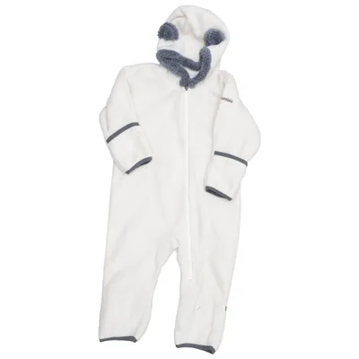 Outdoor overalls  (Beige) fra Columbia Sportswear Polyester