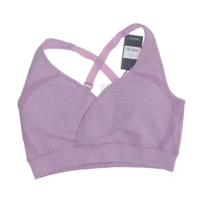 Sport-BH (Lila) från ICIW
