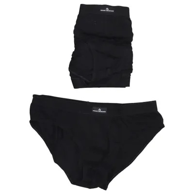 Kalsonger (Men's Brief) från Danish Endurance Bomull, Elastan