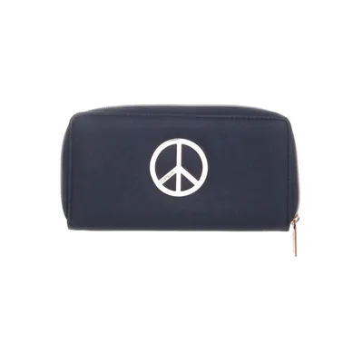 Plånbok (Svart) från Top Model