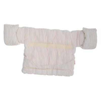 Spädbarnsinlägg (Beige, Flerfärgad) från Stokke