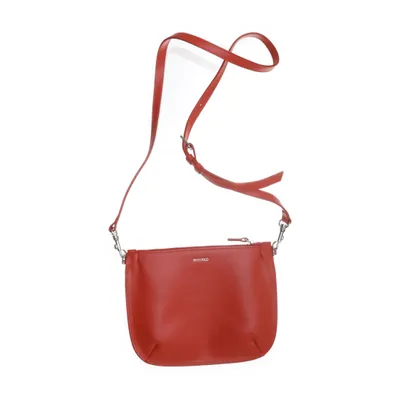 Sac à bandoulière (Rouge) de WHYRED
