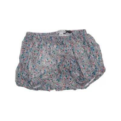 Shorts (Grå, Flerfärgad) från Moulin Roty Bomull