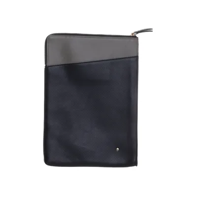 Laptopfodral (Svart, Grön) från Edblad
