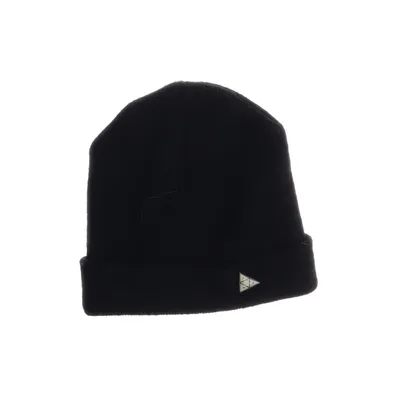 Beanie (Black) from HUF Acrylic