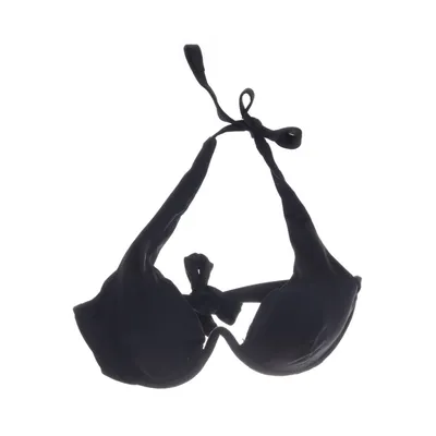 Bikiniöverdel (Svart) från Tezenis Elastan, Polyester