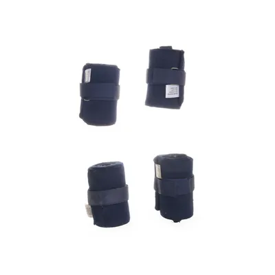 Horse accessory (Blue)