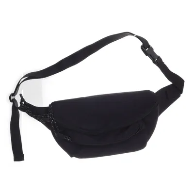 Midjeväska (Svart) från Eastpak