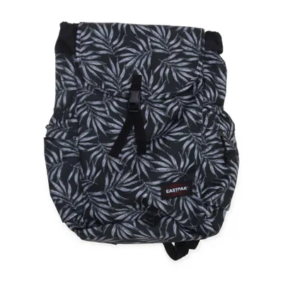 Sac à dos (Noir, Blanc) de Eastpak Polyester
