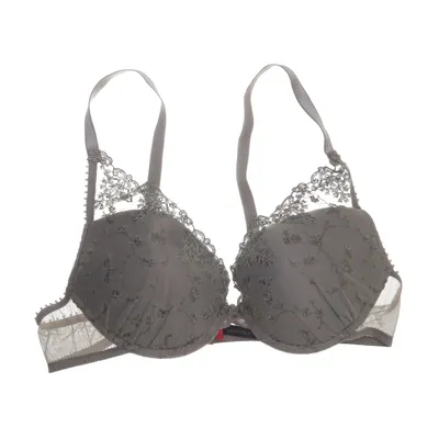 BH (Grön) från Passionata