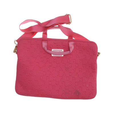 Datorväska (Rosa) från Marc by Marc Jacobs