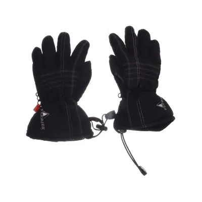 Handskar (Svart) från Verbier Polyester
