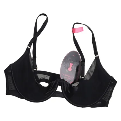 BH (Schwarz) von Private Collection by Hunkemöller
