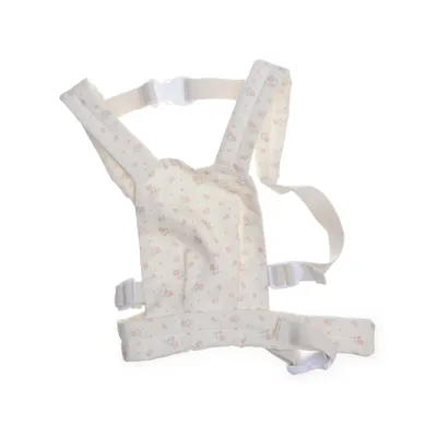 Bärsele (Dinkum Dolls) från Olli Ella Bomull, Polyester