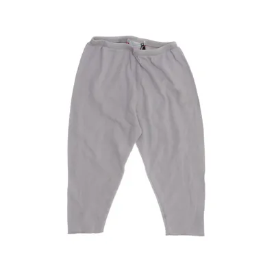 Pants (Beige) from Bonpoint