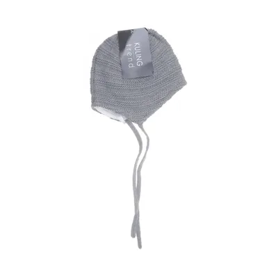 Bonnet (Gray) from Kuling Trend