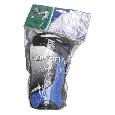 Shin guard (Power Grip) from Hudora