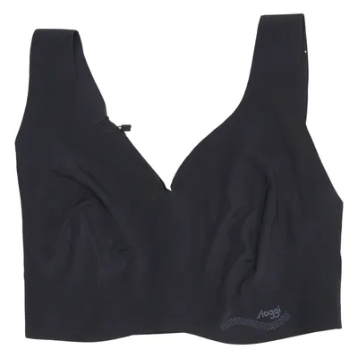 Brassière (Zero Feel Bralette) de Sloggi Élasthane, Polyamide
