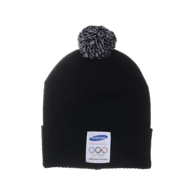 Toppluva (Svart, Grå) från Samsung Merinoull