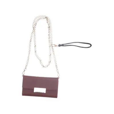 Mobile bag (Red) from iDeal of Sweden