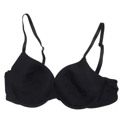 Soutien-gorge (LILJA) de Lilja Élasthane, Polyamide