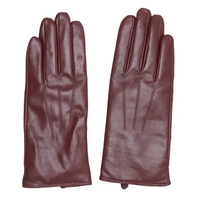 Gloves (Purple) from Natures Collection