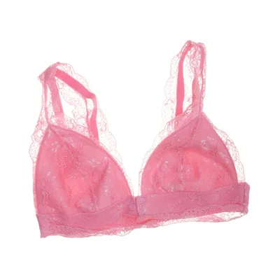 Voedingsbh (Roze) van Mamalicious